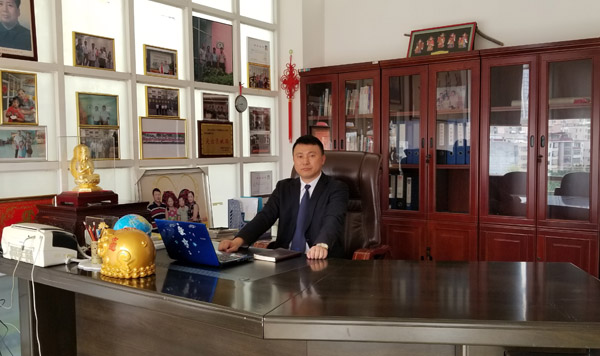 深圳保安公司,鐵保宏泰保安公司 深圳保安公司,鐵保宏泰保安公司