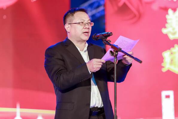 深圳保安公司,中建四局盛宴 深圳保安公司,中建四局盛宴